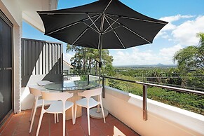 Noosa International Resort