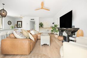 Noosa International Resort