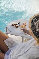 Noosa International Resort