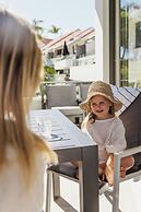 Noosa International Resort