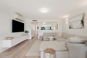 Noosa International Resort