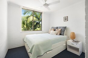 Noosa International Resort