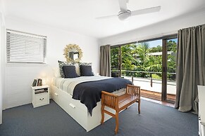 Noosa International Resort