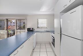 Noosa International Resort