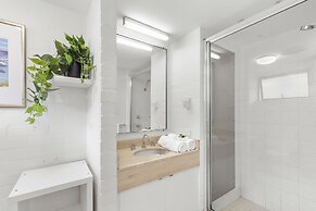 Noosa International Resort