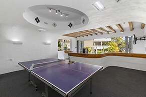 Noosa International Resort