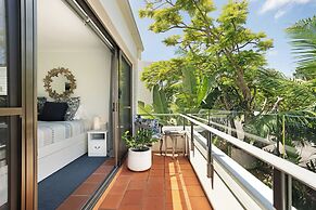 Noosa International Resort