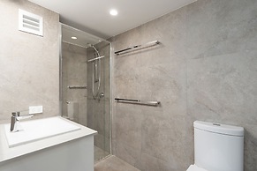 Noosa International Resort