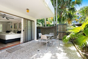 Noosa International Resort