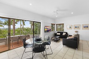 Noosa International Resort