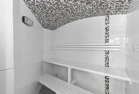 Noosa International Resort