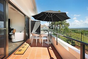 Noosa International Resort