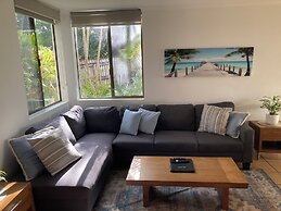 Noosa International Resort