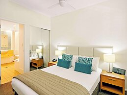 Mantra PortSea
