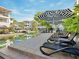 Mantra PortSea