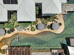 Mantra PortSea