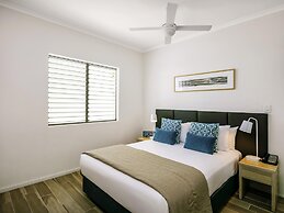 Mantra PortSea