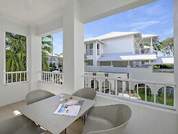 Mantra PortSea