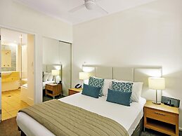 Mantra PortSea