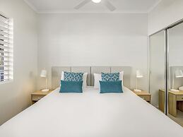 Mantra PortSea