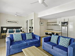 Mantra PortSea