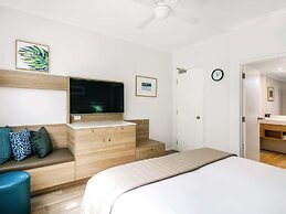 Mantra PortSea