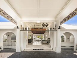 Mantra PortSea