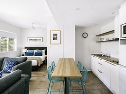 Mantra PortSea