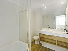 Mantra PortSea