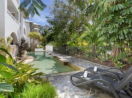 Mantra PortSea