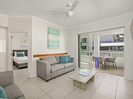 Mantra PortSea