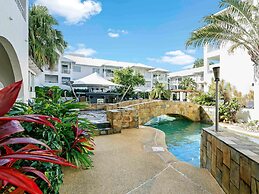 Mantra PortSea