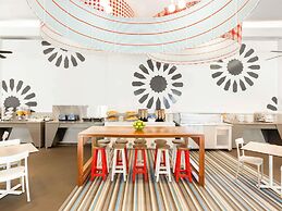 Mantra PortSea