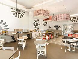 Mantra PortSea
