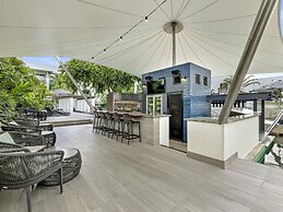 Mantra PortSea