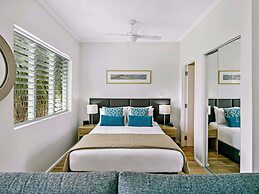 Mantra PortSea