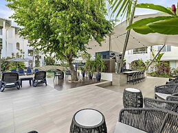 Mantra PortSea