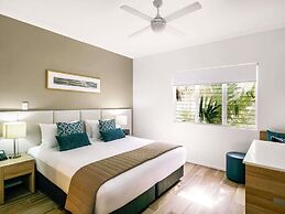 Mantra PortSea