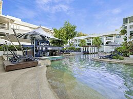 Mantra PortSea