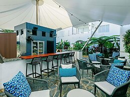 Mantra PortSea