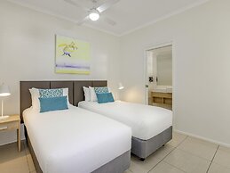Mantra PortSea
