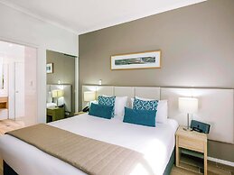 Mantra PortSea