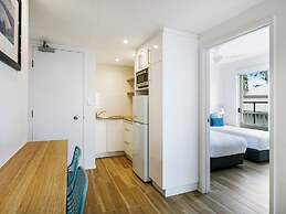 Mantra PortSea