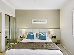 Mantra PortSea