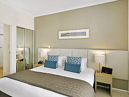 Mantra PortSea