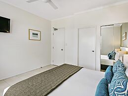 Mantra PortSea