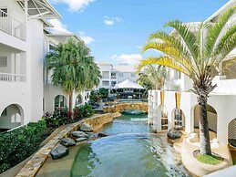 Mantra PortSea