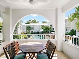 Mantra PortSea