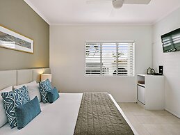 Mantra PortSea