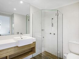 Mantra PortSea
